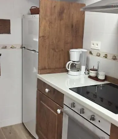 Apartamento Rustico En El Valle De Trapaga La Arboleda Zugaztieta Extérieur photo