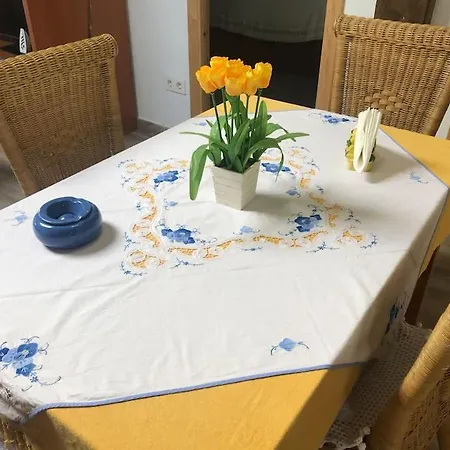 Apartamento Rustico En El Valle De Trapaga La Arboleda Zugaztieta Extérieur photo