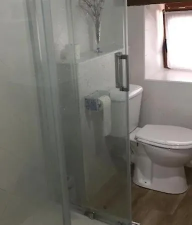 Apartamento Rustico En El Valle De Trapaga La Arboleda Zugaztieta Extérieur photo